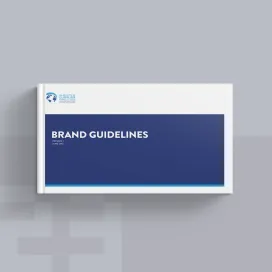 Climate & Clean Air Coalition